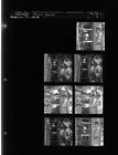 Flynn House (7 Negatives), June 4-5, 1963 [Sleeve 4, Folder a, Box 30]